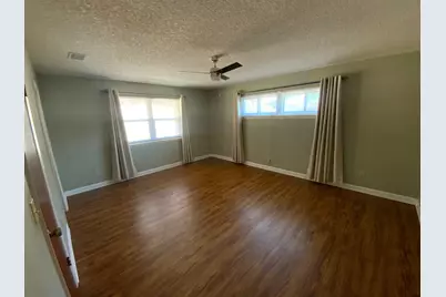 129 12th Avenue, Shalimar, FL 32579 - Photo 4