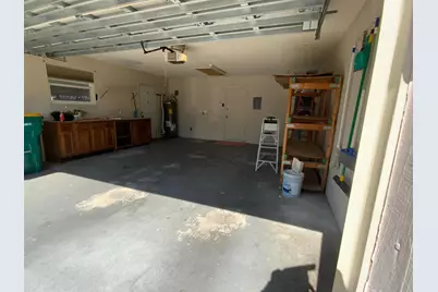 129 12th Avenue, Shalimar, FL 32579 - Photo 18