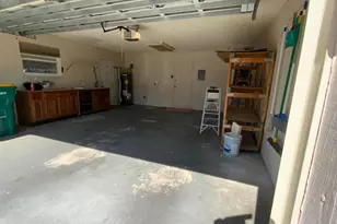 129 12th Ave, Shalimar, FL 32579 - Photo 18