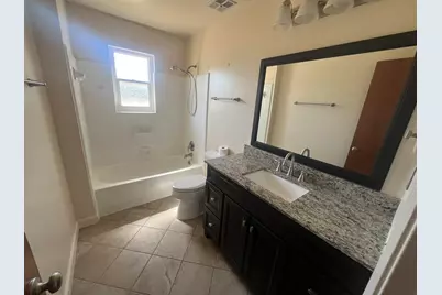 129 12th Avenue, Shalimar, FL 32579 - Photo 12