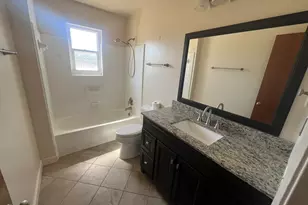 129 12th Ave, Shalimar, FL 32579 - Photo 12