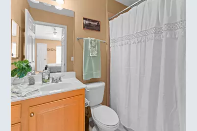 712 Lighthouse Road #712, Panama City Beach, FL 32407 - Photo 32