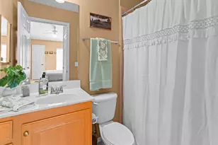 712 Lighthouse Rd, Panama City Beach, FL 32407 - Photo 32