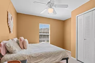 712 Lighthouse Rd, Panama City Beach, FL 32407 - Photo 28