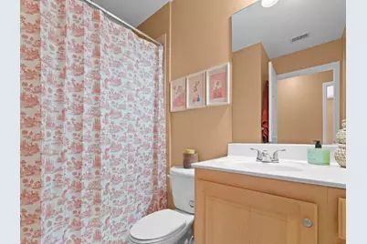 712 Lighthouse Road #712, Panama City Beach, FL 32407 - Photo 24