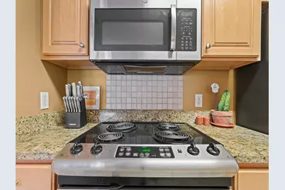 712 Lighthouse Road #712, Panama City Beach, FL 32407 - Photo 18