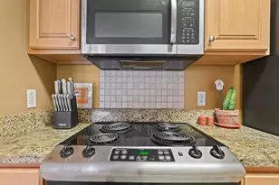 712 Lighthouse Rd, Panama City Beach, FL 32407 - Photo 18