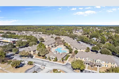 712 Lighthouse Road #712, Panama City Beach, FL 32407 - Photo 10