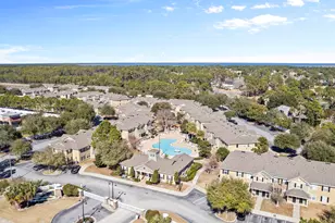 712 Lighthouse Rd, Panama City Beach, FL 32407 - Photo 10