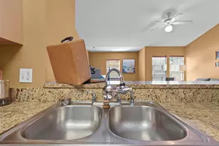 712 Lighthouse Rd, Panama City Beach, FL 32407 - Photo 20