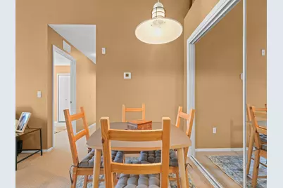 712 Lighthouse Road #712, Panama City Beach, FL 32407 - Photo 16