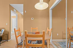 712 Lighthouse Rd, Panama City Beach, FL 32407 - Photo 16