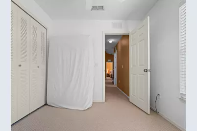 712 Lighthouse Road #712, Panama City Beach, FL 32407 - Photo 22