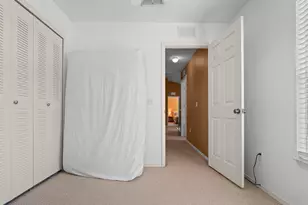 712 Lighthouse Rd, Panama City Beach, FL 32407 - Photo 22