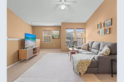 712 Lighthouse Road #712, Panama City Beach, FL 32407 - Photo 12