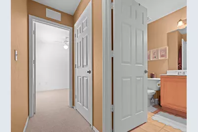 712 Lighthouse Road #712, Panama City Beach, FL 32407 - Photo 26