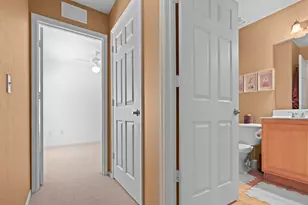 712 Lighthouse Rd, Panama City Beach, FL 32407 - Photo 26