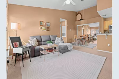 712 Lighthouse Road #712, Panama City Beach, FL 32407 - Photo 14