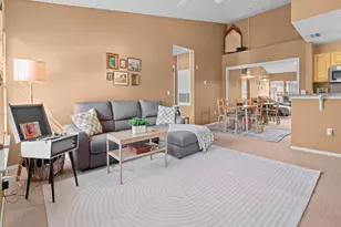 712 Lighthouse Rd, Panama City Beach, FL 32407 - Photo 14