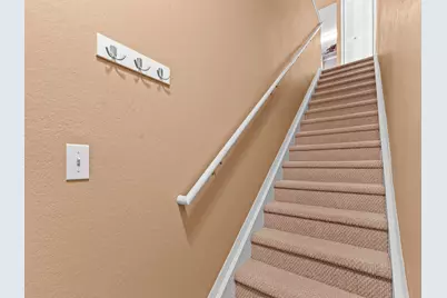 712 Lighthouse Road #712, Panama City Beach, FL 32407 - Photo 38