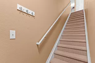 712 Lighthouse Rd, Panama City Beach, FL 32407 - Photo 38