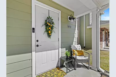 712 Lighthouse Road #712, Panama City Beach, FL 32407 - Photo 2