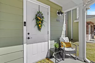 712 Lighthouse Rd, Panama City Beach, FL 32407 - Photo 2