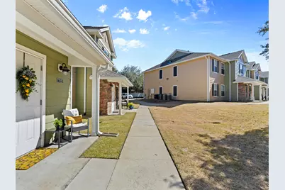 712 Lighthouse Road #712, Panama City Beach, FL 32407 - Photo 6