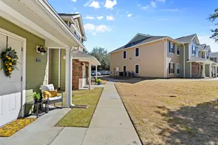 712 Lighthouse Rd, Panama City Beach, FL 32407 - Photo 6