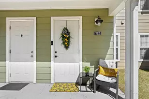 712 Lighthouse Rd, Panama City Beach, FL 32407 - Photo 4