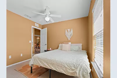 712 Lighthouse Road #712, Panama City Beach, FL 32407 - Photo 30