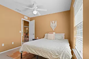 712 Lighthouse Rd, Panama City Beach, FL 32407 - Photo 30