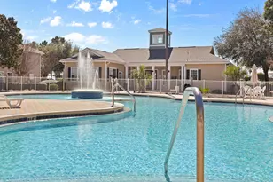 712 Lighthouse Rd, Panama City Beach, FL 32407 - Photo 40