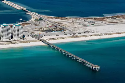 8443 Gulf Boulevard #F26, Navarre, FL 32566 - Photo 42