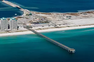 8443 Gulf Blvd, Navarre, FL 32566 - Photo 42