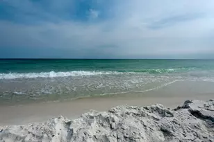 8443 Gulf Blvd, Navarre, FL 32566 - Photo 40