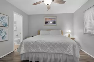 8443 Gulf Blvd, Navarre, FL 32566 - Photo 20