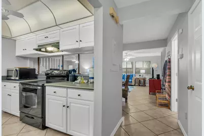 8443 Gulf Boulevard #F26, Navarre, FL 32566 - Photo 2