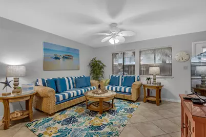 8443 Gulf Boulevard #F26, Navarre, FL 32566 - Photo 4