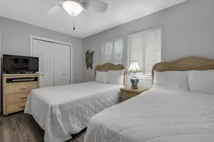 8443 Gulf Blvd, Navarre, FL 32566 - Photo 24