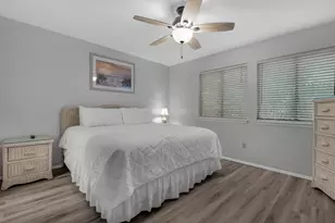 8443 Gulf Blvd, Navarre, FL 32566 - Photo 18