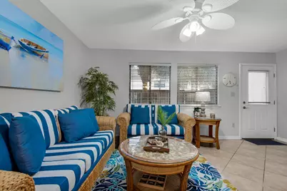 8443 Gulf Boulevard #F26, Navarre, FL 32566 - Photo 6