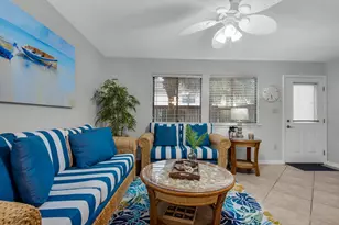 8443 Gulf Blvd, Navarre, FL 32566 - Photo 6