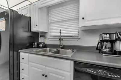 8443 Gulf Boulevard #F26, Navarre, FL 32566 - Photo 14