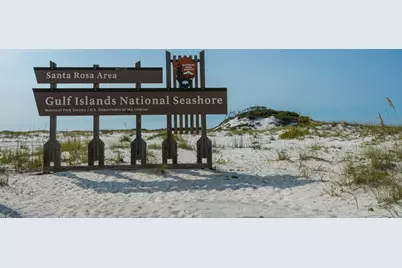 8443 Gulf Boulevard #F26, Navarre, FL 32566 - Photo 38