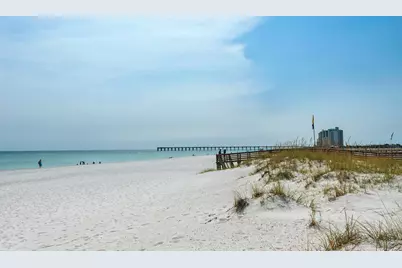 8443 Gulf Boulevard #F26, Navarre, FL 32566 - Photo 36