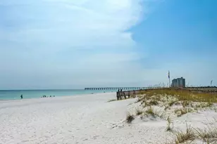 8443 Gulf Blvd, Navarre, FL 32566 - Photo 36