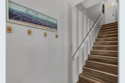 8443 Gulf Boulevard #F26, Navarre, FL 32566 - Photo 16