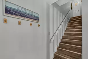 8443 Gulf Blvd, Navarre, FL 32566 - Photo 16