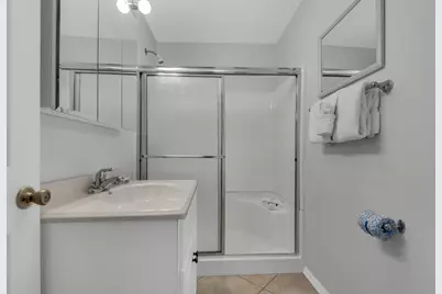 8443 Gulf Boulevard #F26, Navarre, FL 32566 - Photo 22